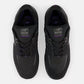 New Balance - Men's Numeric Tiago Lemos 1010 Sneaker