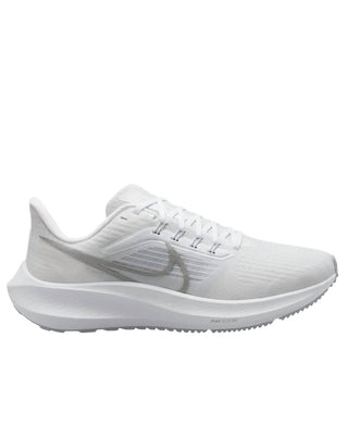 Nike - Tênis Feminino Air Zoom Pegasus 39
