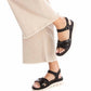 Xti - Women's Faux Leather Sandals