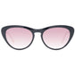 Ted Baker - Women's Cat Eye Sunglasses