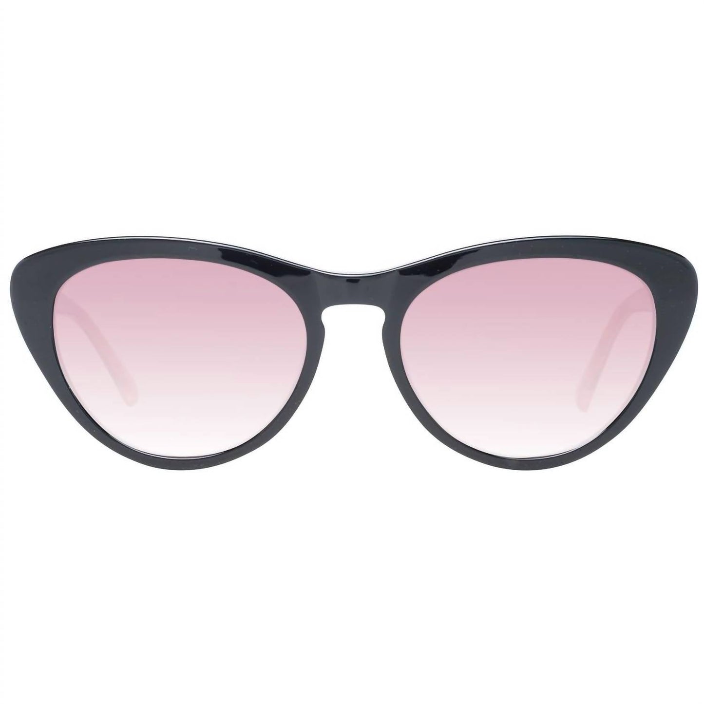 Ted Baker - Women's Cat Eye Sunglasses