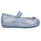 Mini Melissa - Kids' Girls' Sophie Ballerinas Flat Sandal