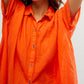 Free People - Float Away Shirt