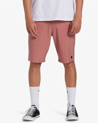 Billabong - Crossfire Submersible Shorts