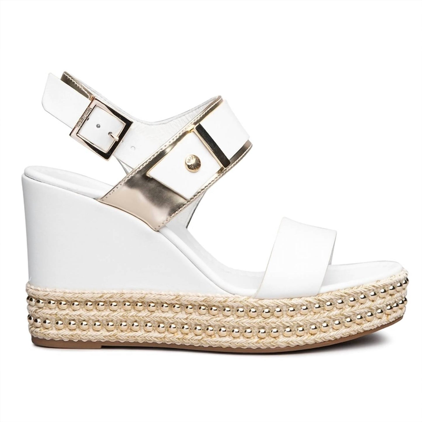 Nerogiardini - Women's Sandals