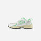 New Balance - Women's MR 530 Shoes