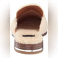 Dolce Vita - Women's Pela Plush Slide