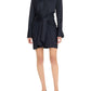 A.L.C. - Mia Dress
