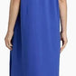 Johnny Was - antoinette knit dress