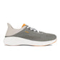 Olukai - Men's Island Hopper Sneaker