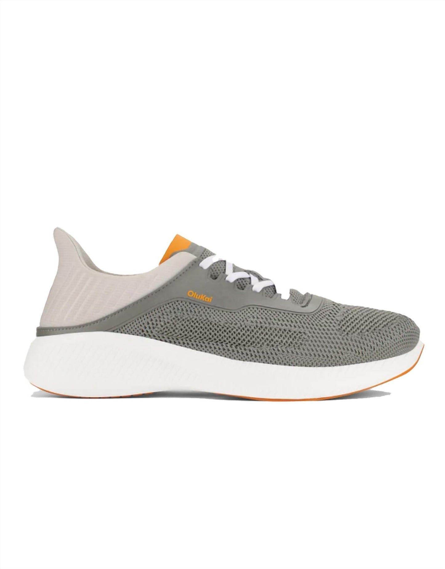 Olukai - Men's Island Hopper Sneaker