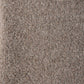 American Vintage - Zolly Jumper