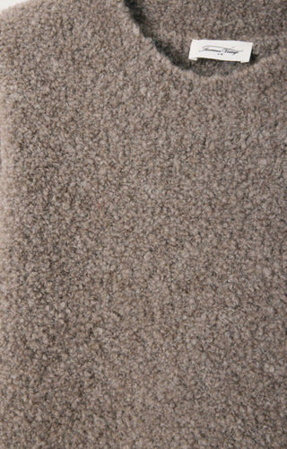 American Vintage - Zolly Jumper