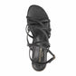 Marion Parke - Women Ramona Flat Sandal
