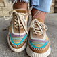 Dolce Vita - Women Dolen Sneaker