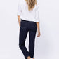 Judy Blue - High Waist Mom Jeans