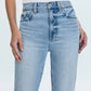 Pistola - Ally High Rise Ankle Bootcut Jean