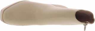 Chinese Laundry - Women's Dodger Bootie