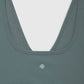 Anine Bing - Renae Sports Bra