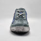 Kcr Group - Women's Casual Leather Shoes