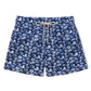 Arrels - Men's Barcelona Swim Shorts