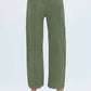 Pistola - Sabrina Curved Utility Pant