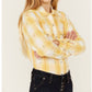 Ariat - Youth Glenrock Shirt