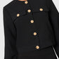 Amanda Uprichard - Nina Jacket