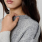Antonelli Firenze - Emiliano Colorblock Sweater