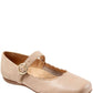Trotters - Women's Sugar Shoes