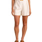 S'Edge - Maya Shorts