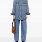 Agolde - Lotta Denim Jacket