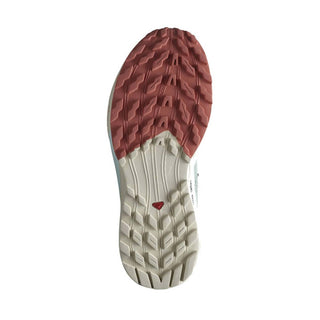 Salomon - Women Sense Ride 5 Running Shoe