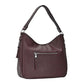 Ravenna Hobo