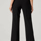 Astr - Lawson High-waisted Trouser