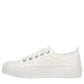 Blowfish - Women's Clay Sneaker