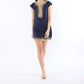 Calypso St. Barth - Rowena Tunic Dress