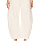 Free People - Good Luck Mid Rise Barrel