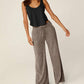 Beyond Yoga - Well Traveled Tank