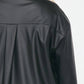 Entro - Pleather Top