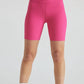 Electric Yoga - Rib Biker Shorts