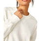 Free People - Intercept Pullover Top
