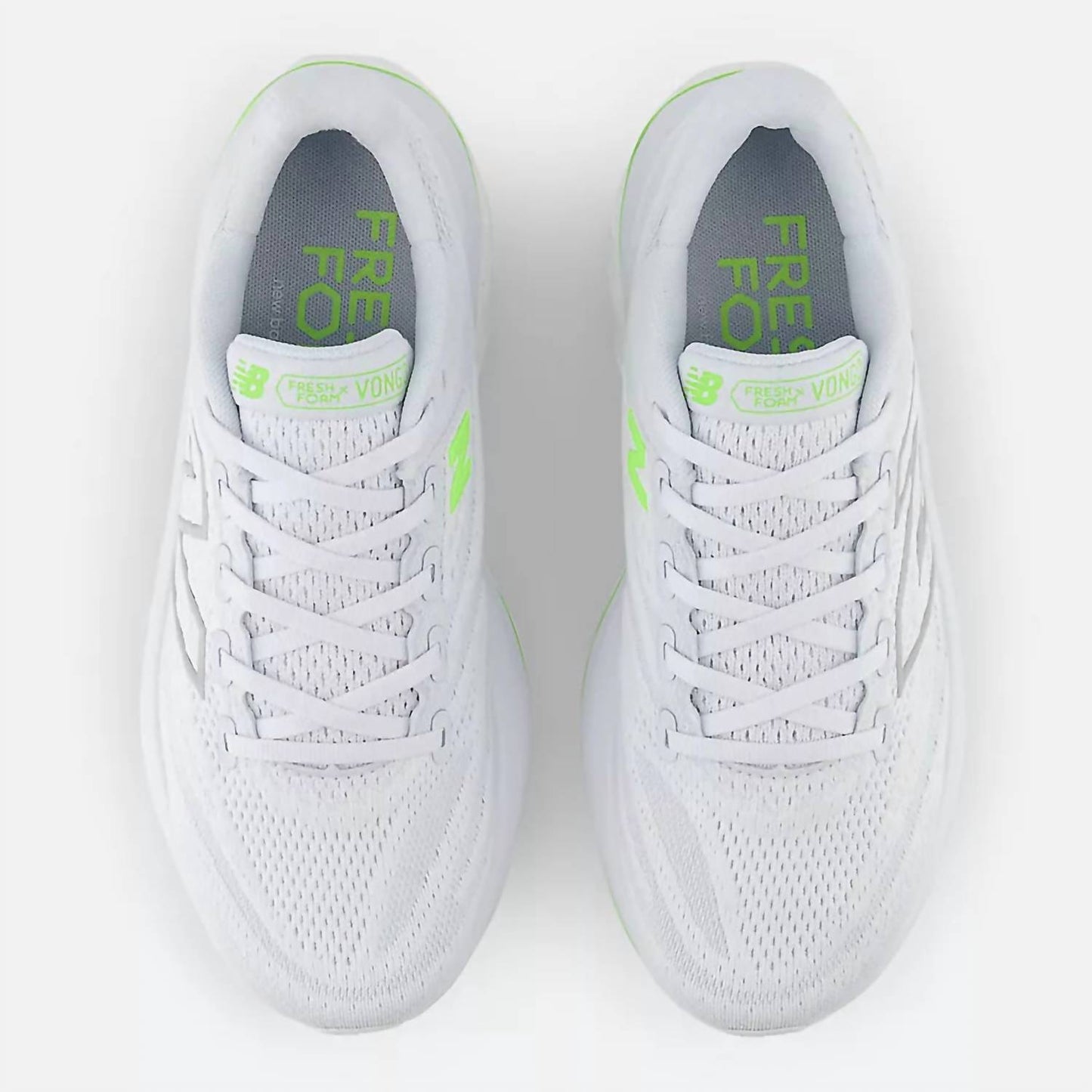 New Balance - Women’s Fresh Foam X Vongo Wvngol16 Sneaker