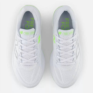 New Balance - Women’s Fresh Foam X Vongo Wvngol16 Sneaker