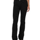 Wrangler - Willow Ultimate Riding Mid Rise Boot Cut Jean