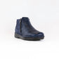 Naot - Women's Sintra Ankle Boot