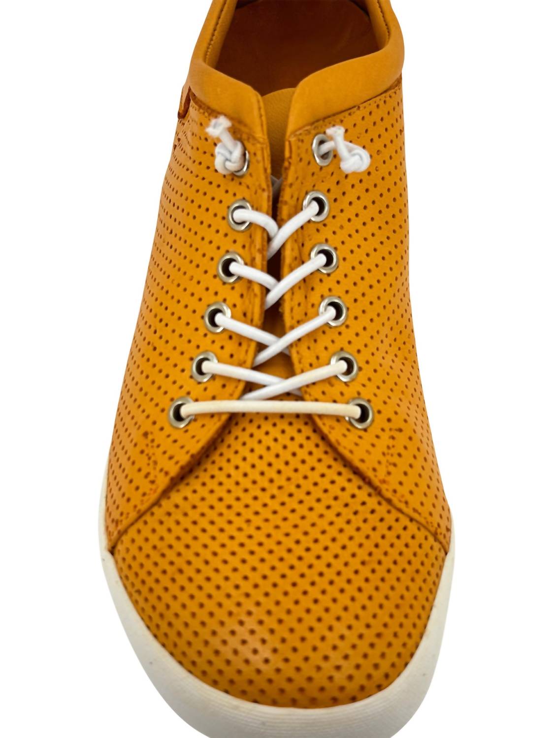 Gelato - Women's Teejay Casual Sneakers