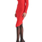 Steve Madden - Serina Dress