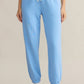 Z Supply - Classic Boyfriend Jogger Pants