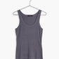 Leimere - Tucson U-Neck Tank